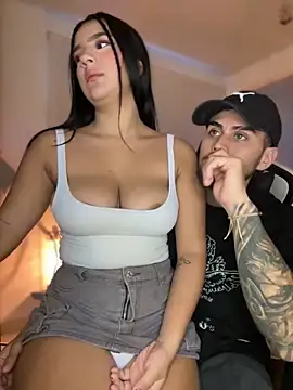 Snapshot of Tomas_Olivia chatting on 11-16-25, 10:15 Tomas Olivia online show from 11-16-25, 10:15