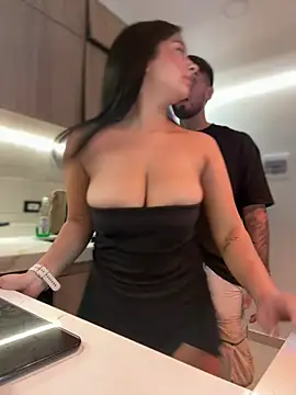 Tomas Olivia online show from 02-24-26, 05:38