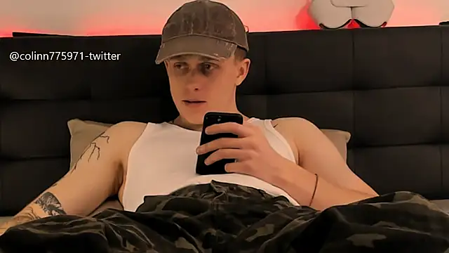 Snapshot of TalkingHead_0_ chatting on 01-09-26, 05:15 TalkingHead 0 online show from 01-09-26, 05:15