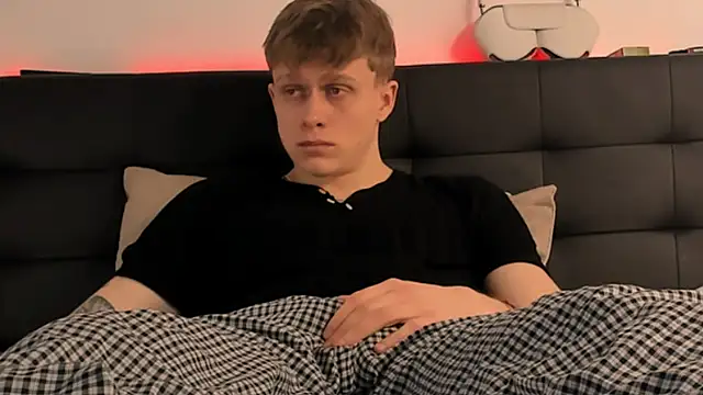 Snapshot of TalkingHead_0_ chatting on 01-10-26, 10:17 TalkingHead 0 online show from 01-10-26, 10:17