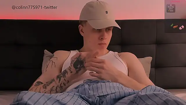 Snapshot of TalkingHead_0_ chatting on 02-08-26, 12:14 TalkingHead 0 online show from 02-08-26, 12:14