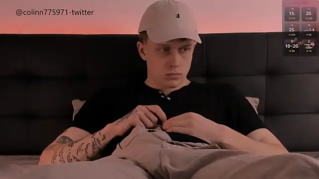 Snapshot of TalkingHead_0_ chatting on 02-08-26, 07:28 TalkingHead 0 online show from 02-08-26, 07:28