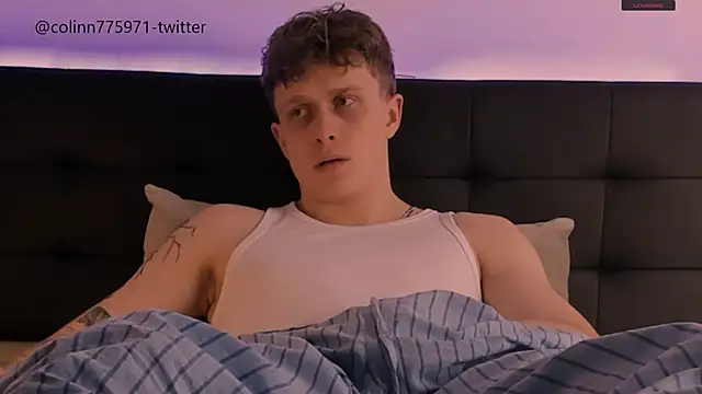 Snapshot of TalkingHead_0_ chatting on 02-11-26, 02:27 TalkingHead 0 online show from 02-11-26, 02:27