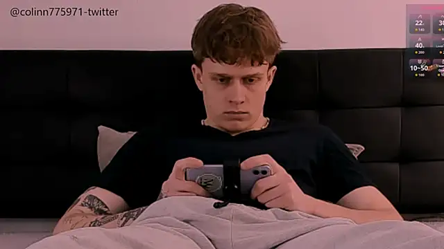 Snapshot of TalkingHead_0_ chatting on 03-30-26, 12:39 TalkingHead 0 online show from 03-30-26, 12:39