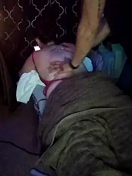 Snapshot of lillylooney chatting on 10-14-25, 07:09 lillylooney online show from 10-14-25, 07:09