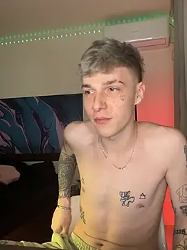 davesinner online show from 02-15-26, 11:56