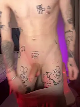 davesinner online show from 02-16-26, 09:44