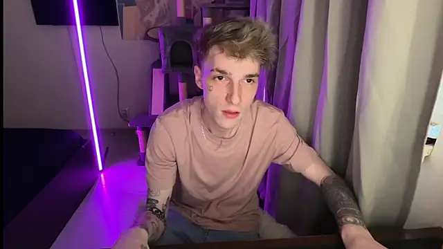 davesinner online show from 03-30-26, 04:46