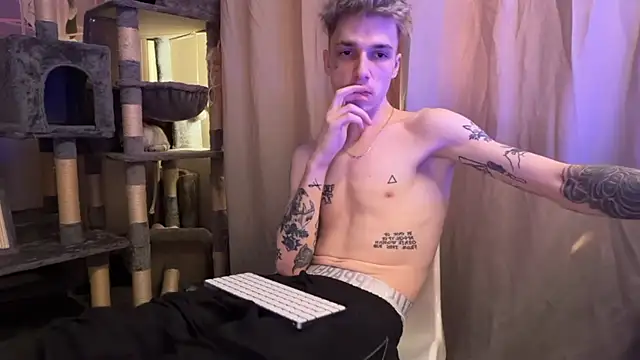 davesinner online show from 04-07-26, 09:54