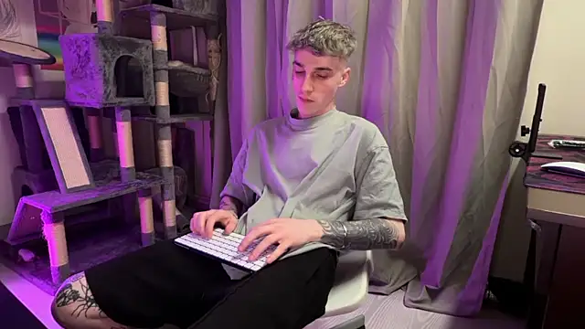 davesinner online show from 04-14-26, 06:25