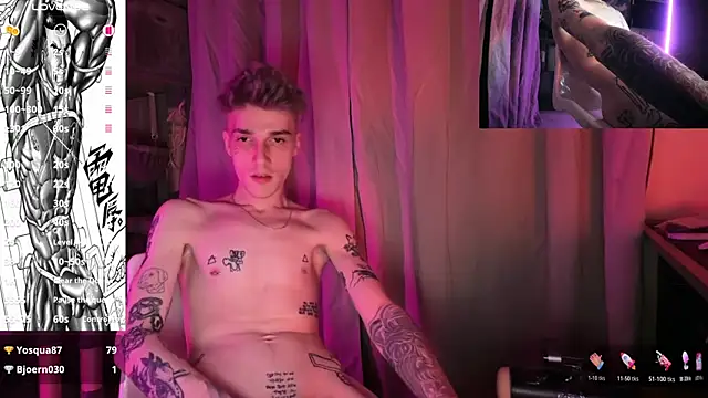 davesinner online show from 04-15-26, 07:58