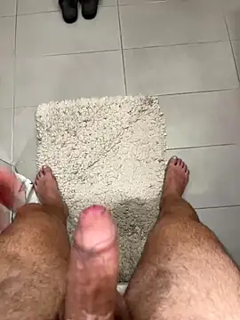 Snapshot of MrZli chatting on 09-10-25, 05:46 MrZli online show from 09-10-25, 05:46