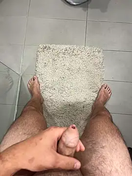 Snapshot of MrZli chatting on 10-19-25, 07:20 MrZli online show from 10-19-25, 07:20