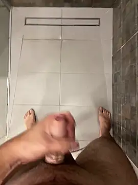 Snapshot of MrZli chatting on 10-21-25, 04:08 MrZli online show from 10-21-25, 04:08