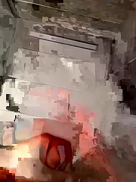 Snapshot of MrZli chatting on 10-22-25, 05:45 MrZli online show from 10-22-25, 05:45