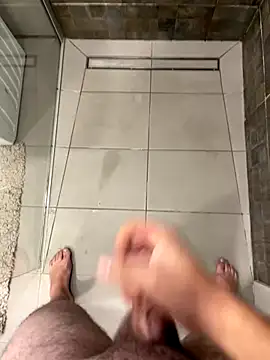 Snapshot of MrZli chatting on 11-01-25, 10:28 MrZli online show from 11-01-25, 10:28