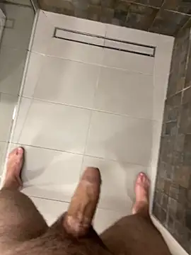 Snapshot of MrZli chatting on 11-04-25, 05:23 MrZli online show from 11-04-25, 05:23