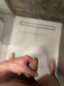 MrZli online show from 02-02-26, 04:49