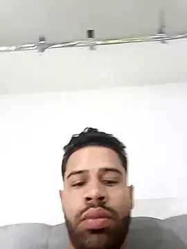 jozvan online show from 10-03-25, 02:25