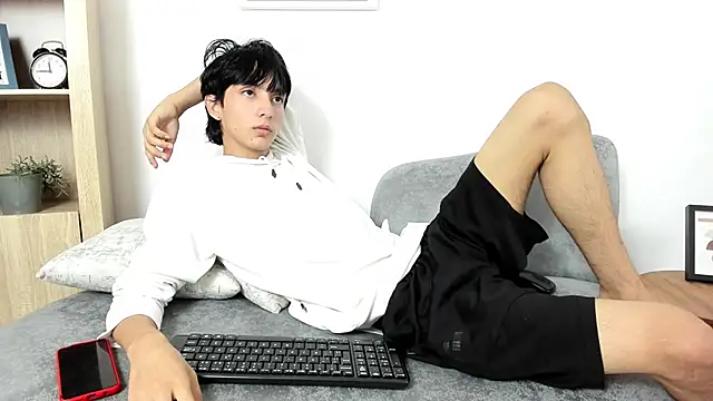 dear jeycot online show from 09-10-25, 01:00