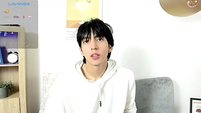 dear jeycot online show from 09-14-25, 01:21