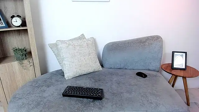 dear jeycot online show from 11-10-25, 01:43