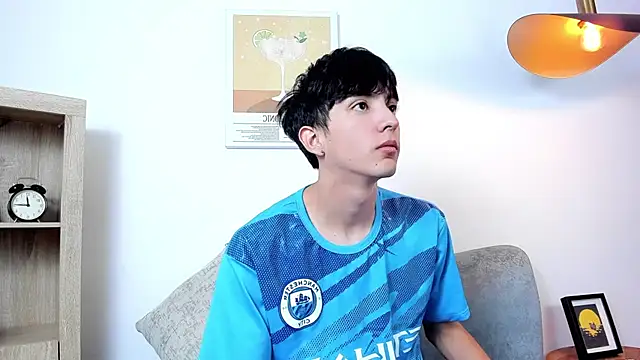 dear jeycot online show from 11-23-25, 12:38