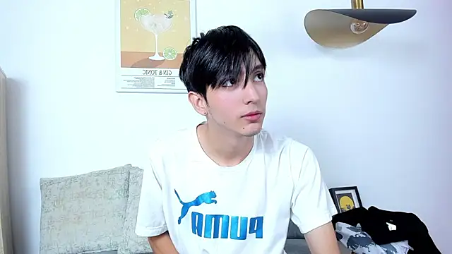 dear jeycot online show from 12-04-25, 12:47