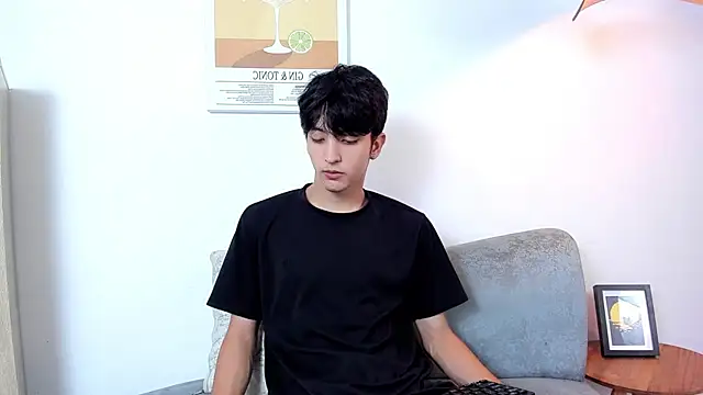 dear jeycot online show from 12-14-25, 12:21