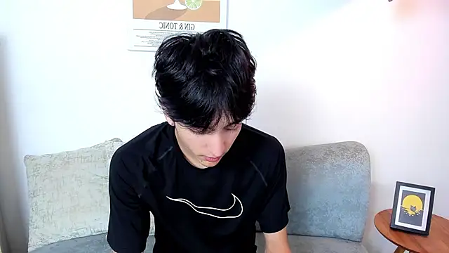 dear jeycot online show from 12-20-25, 12:34