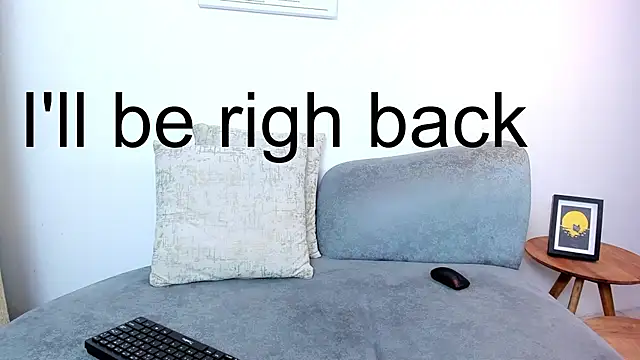 dear jeycot online show from 12-22-25, 12:35