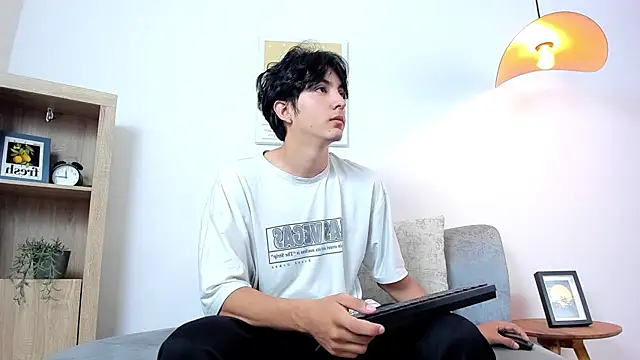 dear jeycot online show from 01-18-26, 12:31