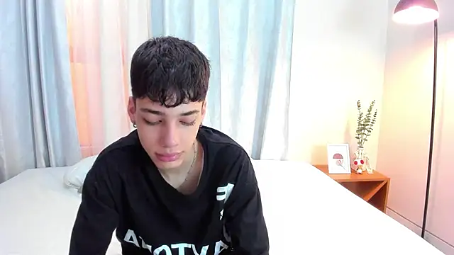 oblivion deku online show from 03-22-26, 02:09