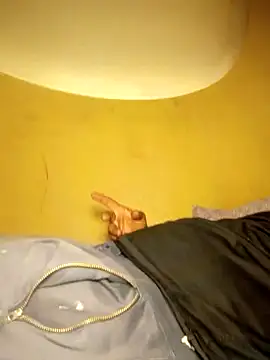 Vddiaz online show from 11-21-25, 05:17