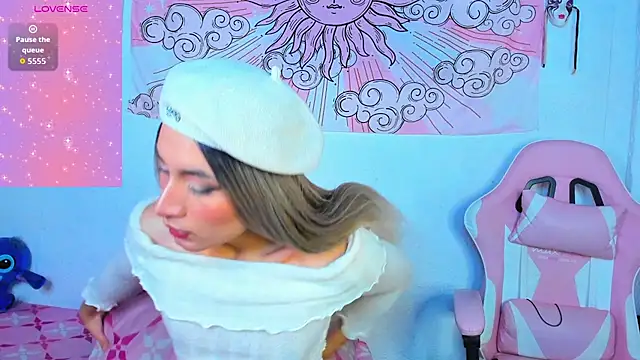 brihanna cooper online show from 04-22-26, 02:18