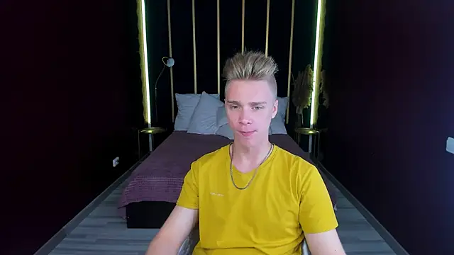 LawrenceMiles online show from 09-26-25, 10:52