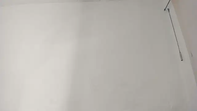 Snapshot of min-ji chatting on 09-17-25, 04:41 min-ji online show from 09-17-25, 04:41