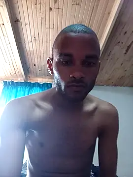 Snapshot of Big10387 chatting on 10-21-25, 10:27 Big10387 online show from 10-21-25, 10:27