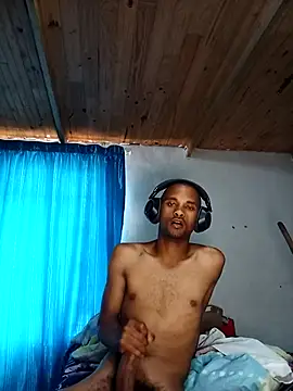 Snapshot of Big10387 chatting on 10-24-25, 02:24 Big10387 online show from 10-24-25, 02:24