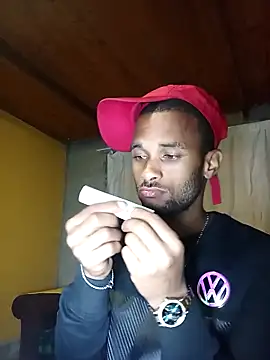 Snapshot of Big10387 chatting on 11-02-25, 08:11 Big10387 online show from 11-02-25, 08:11