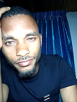 Snapshot of Big10387 chatting on 12-03-25, 07:45 Big10387 online show from 12-03-25, 07:45