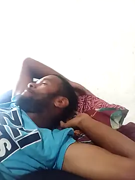 Snapshot of Big10387 chatting on 12-15-25, 01:15 Big10387 online show from 12-15-25, 01:15