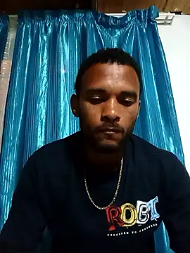 Snapshot of Big10387 chatting on 01-10-26, 07:59 Big10387 online show from 01-10-26, 07:59