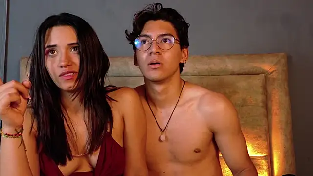 Daiisy kiss online show from 04-09-26, 06:19