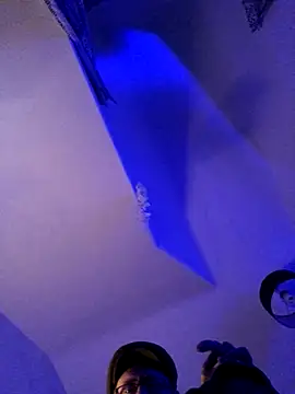 Snapshot of GorgeousPJ chatting on 11-09-25, 07:12 GorgeousPJ online show from 11-09-25, 07:12