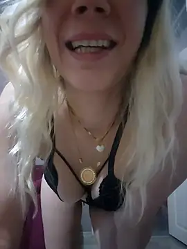 papatya3 online show from 04-01-26, 08:50