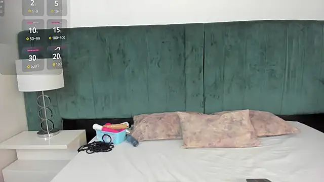 Snapshot of EmilyHanks_ chatting on 04-05-26, 01:52 EmilyHanks online show from 04-05-26, 01:52