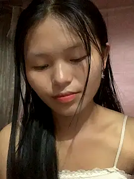 milo bae online show from 09-09-25, 03:28