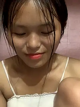 milo bae online show from 09-14-25, 09:30