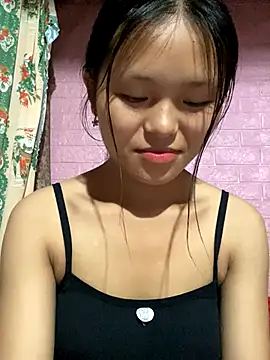 milo bae online show from 10-06-25, 07:39